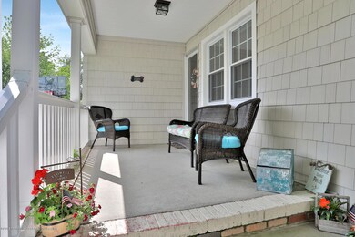 708 Ocean Rd Spring Lake NJ-large-004-29