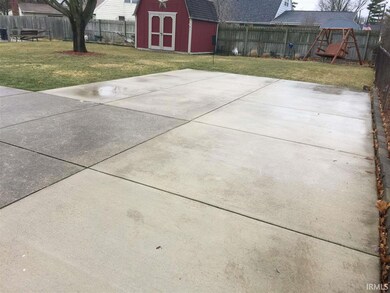 3328 S 18th St, Lafayette, IN 47909 - photo 5