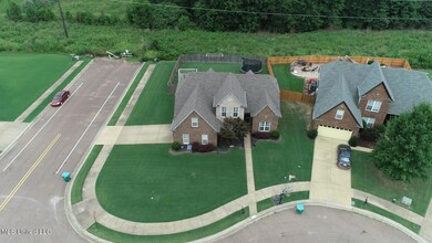 drone3