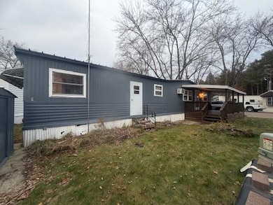 8751 Old Elm Ln, Newaygo, MI 49337 - photo 2