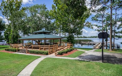 9 Meadowlake Dr, Lake Placid, FL 33852 - photo 4