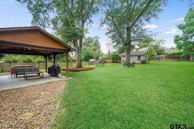 3015 3015 Brookside, Tyler, TX 75701 - photo 5