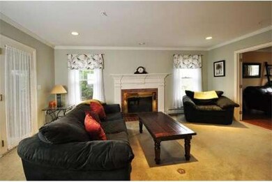 70 Lost Pond Ln, North Andover, MA 01845 - photo 6