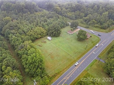 2330 Faith Rd, Salisbury, NC 28146 - photo 7