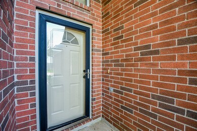 5206 Balmorhea Dr, Pearland, TX 77584 - photo 4