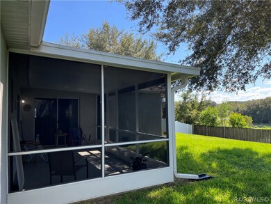 3320 N Burroughs Path, Beverly Hills, FL 34465 - photo 3