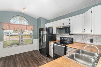 2555 Saint Pauls Dr, Titusville, FL 32780 - photo 2