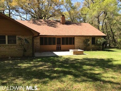 Automatic Sprinkler system