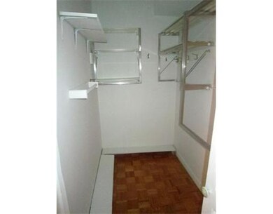 44 Broadlawn Park unit 12A, Chestnut Hill, MA 02467 - photo 6