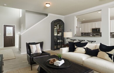 23406 Weir Box Rd, Hockley, TX 77447 - photo 3