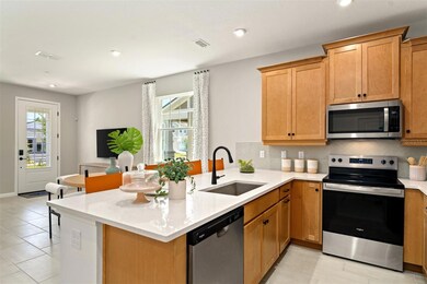 1304 Crab Apple Ln, Winter Springs, FL 32708 - photo 4