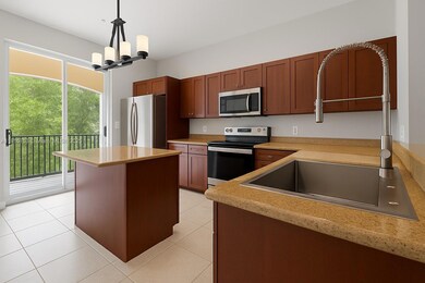 4581 Danson Way, Delray Beach, FL 33445 - photo 5