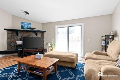 Living_Area_2