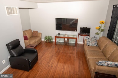 3381 Style Ave, Laurel, MD 20724 - photo 3