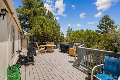 twinflamerealestatemedia-25_(2000)