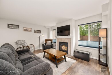 2423 Hillbrook Cir-4