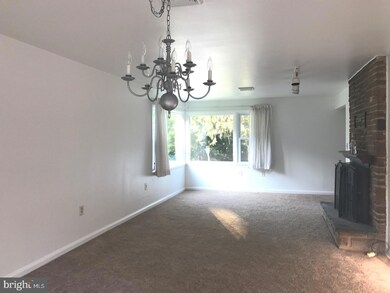 2110 Buckingham Rd, Wilmington, DE 19810 - photo 4