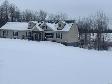 7314 Swamp Hollow Rd, Slatington, PA 18080 - photo 2