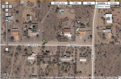 10516 E Dennis St unit 1058, Mesa, AZ 85207 - photo 2