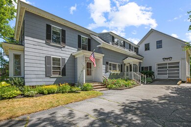 117 Main Street Lisbon - 030