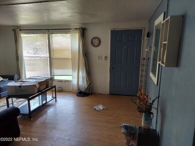 8216 Berry Ave, Jacksonville, FL 32211 - photo 7