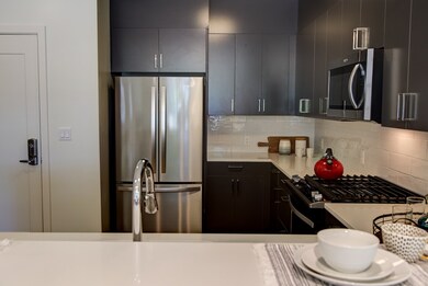 1235 Vfw Pkwy unit 213, West Roxbury, MA 02132 - photo 4