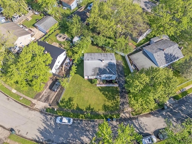 6-web-or-mls-DJI_20250515093926_0005_D
