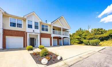 3623 Hazelnut Ct, Cleves, OH 45002 - photo 2