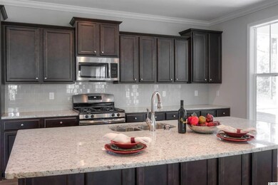 The photos shown are not of the actual home for sa