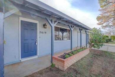 2619WilsonAve-35