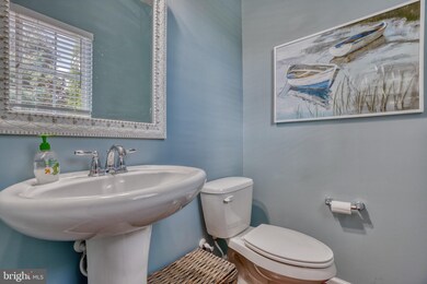 10208 New Bridge Rd, Middle River, MD 21220 - photo 7