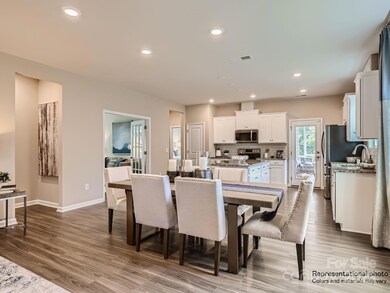 1893 Bentwind Rd, Lancaster, SC 29720 - photo 7