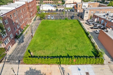 17-19 N Brainard Ave, La Grange, IL 60525 - photo 2