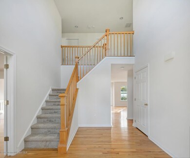 141 Squall Rd Stafford-large-005-12-4M3A
