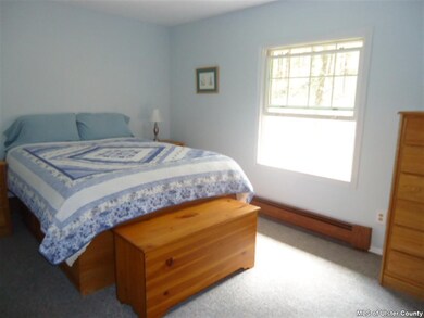 580 State Route 44 55, Highland, NY 12528 - photo 7