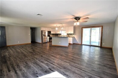 26800 Sprague Rd, Olmsted Falls, OH 44138 - photo 3