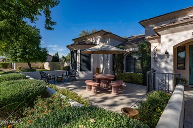Exterior and Drone_59