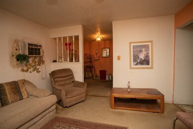 3627 Keeland St, Houston, TX 77093 - photo 4