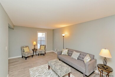 128 Milton Ave, Ballston Spa, NY 12020 - photo 4
