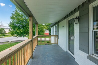 300 Dow Dr, Shelbyville, TN 37160 - photo 5