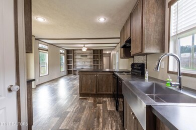 IMG_2737-HDR