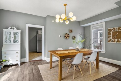 3604 Columbus Ave, Minneapolis, MN 55407 - photo 6