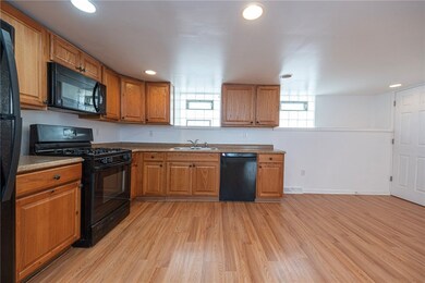 113 Howard St unit REAR, Millvale, PA 15209 - photo 6