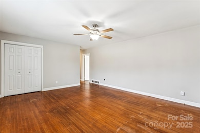 955 Bethel Dr, Salisbury, NC 28144 - photo 5