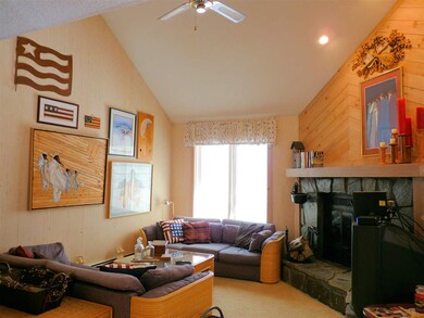 88 Sugar Brook Rd unit C5, Peru, VT 05152 - photo 5