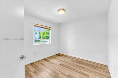 190 SW 3rd Ct, Florida City, FL 33034 - photo 6