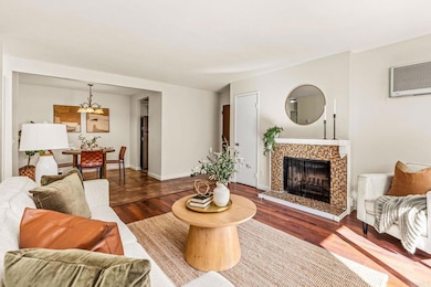 2920 Briarwood Rd unit I1, Bonita, CA 91902 - photo 3