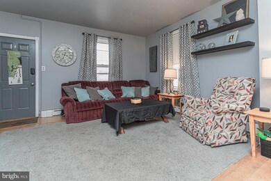 22 N 4th St, Quakertown, PA 18951 - photo 3