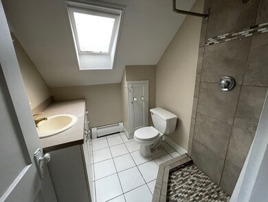 187 Lafayette St unit 3, Salem, MA 01970 - photo 6