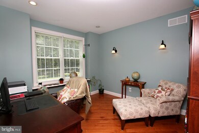 1134 Maple Ave, Atco, NJ 08004 - photo 4